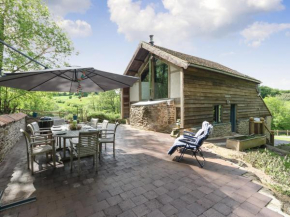The Retreat